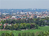 Stadblick 180 Crad